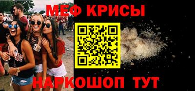 apvp Конаково