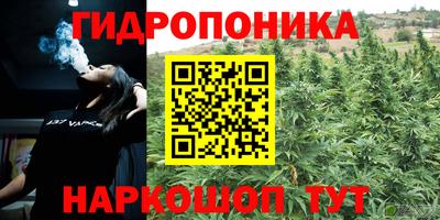 apvp Конаково