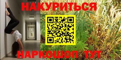 apvp Конаково