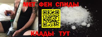 apvp Конаково